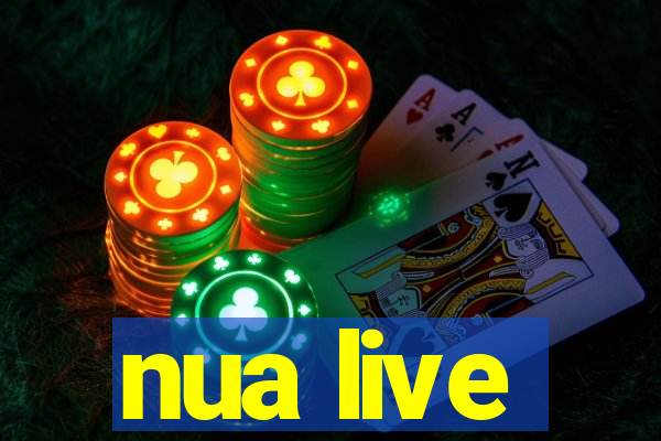 nua live
